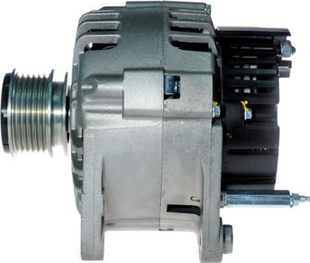 HELLA 8EL 011 710-321 - Alternator www.molydon.hr