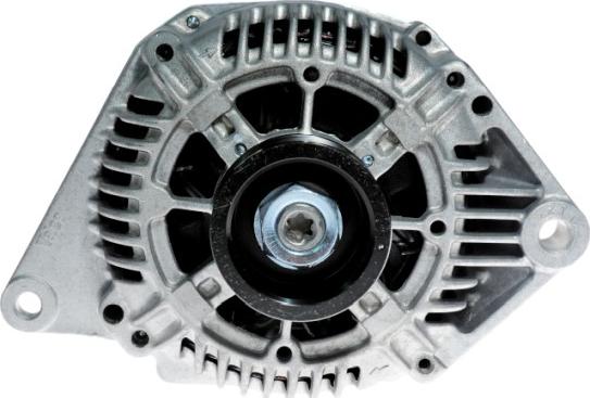 HELLA 8EL 011 710-371 - Alternator www.molydon.hr