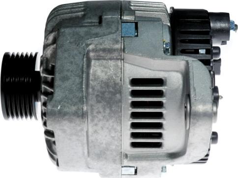 HELLA 8EL 011 710-371 - Alternator www.molydon.hr