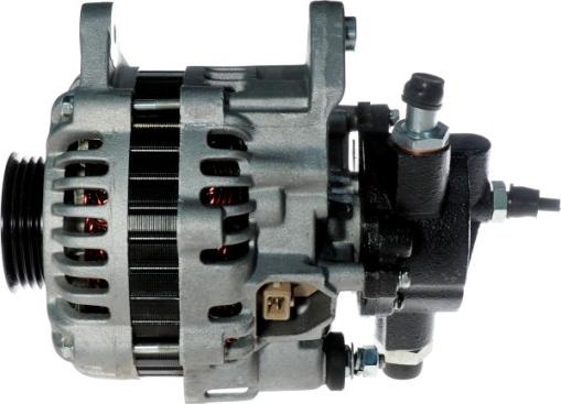 HELLA 8EL 011 710-291 - Alternator www.molydon.hr