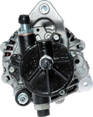 HELLA 8EL 011 710-291 - Alternator www.molydon.hr