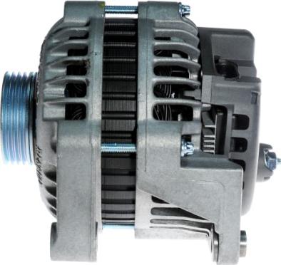 HELLA 8EL 011 710-241 - Alternator www.molydon.hr