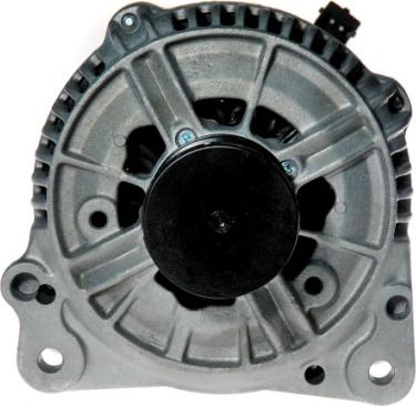 HELLA 8EL 011 710-261 - Alternator www.molydon.hr