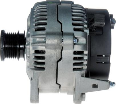 HELLA 8EL 011 710-261 - Alternator www.molydon.hr