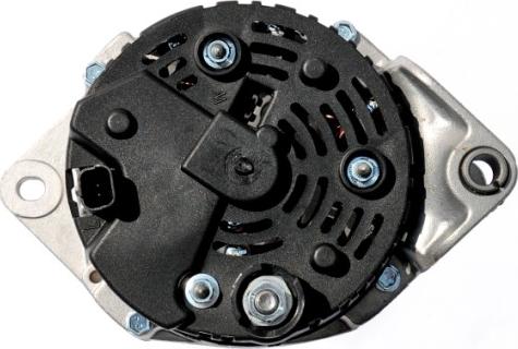 HELLA 8EL 011 710-281 - Alternator www.molydon.hr