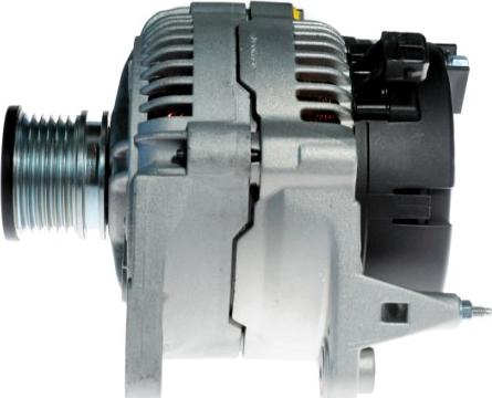 HELLA 8EL 011 710-271 - Alternator www.molydon.hr