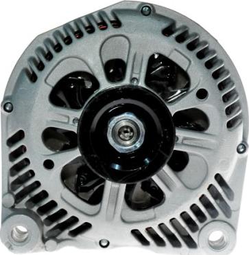 HELLA 8EL 011 710-721 - Alternator www.molydon.hr