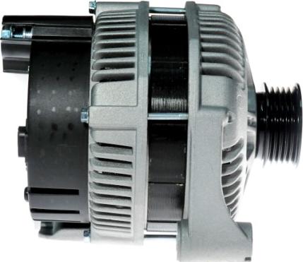 HELLA 8EL 011 710-721 - Alternator www.molydon.hr