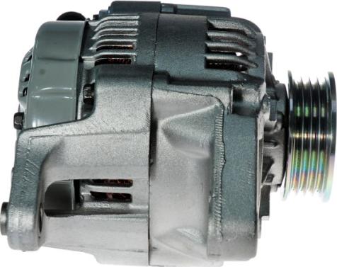 HELLA 8EL 011 711-431 - Alternator www.molydon.hr