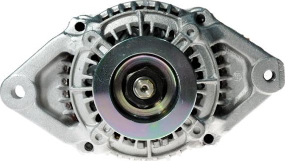 HELLA 8EL 011 711-431 - Alternator www.molydon.hr