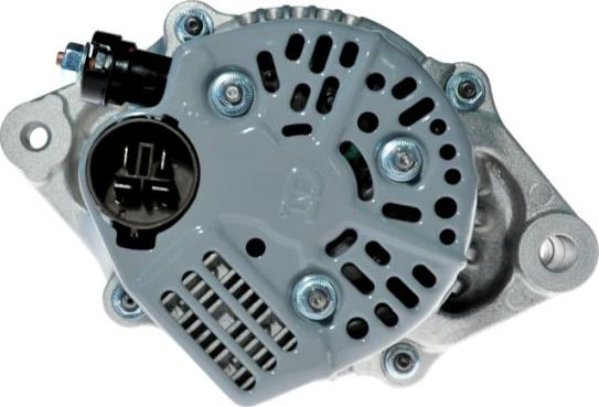 HELLA 8EL 011 711-421 - Alternator www.molydon.hr