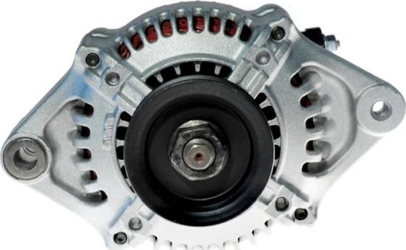 HELLA 8EL 011 711-421 - Alternator www.molydon.hr