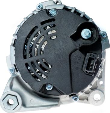 HELLA 8EL 011 711-541 - Alternator www.molydon.hr