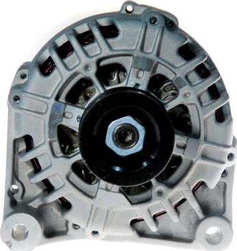 HELLA 8EL 011 711-541 - Alternator www.molydon.hr