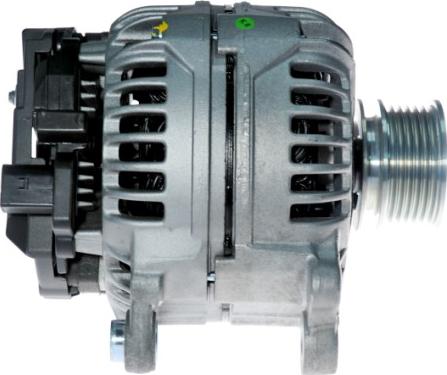 HELLA 8EL 011 711-561 - Alternator www.molydon.hr