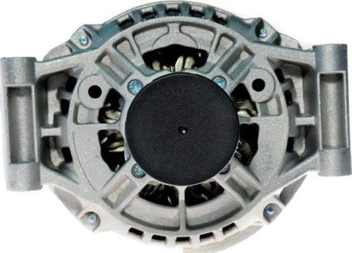 HELLA 8EL 011 711-511 - Alternator www.molydon.hr