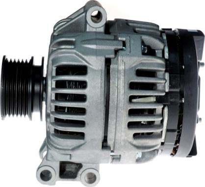 HELLA 8EL 011 711-531 - Alternator www.molydon.hr