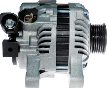 HELLA 8EL 011 711-521 - Alternator www.molydon.hr