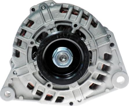 HELLA 8EL 011 711-571 - Alternator www.molydon.hr