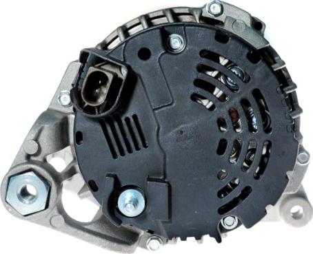 HELLA 8EL 011 711-571 - Alternator www.molydon.hr