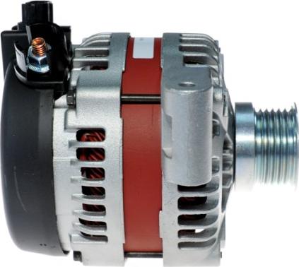 HELLA 8EL 011 711-621 - Alternator www.molydon.hr