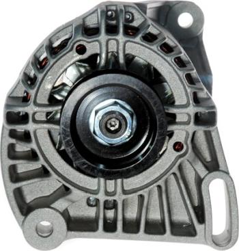 HELLA 8EL 011 711-061 - Alternator www.molydon.hr