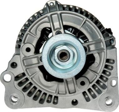 HELLA 8EL 011 711-031 - Alternator www.molydon.hr