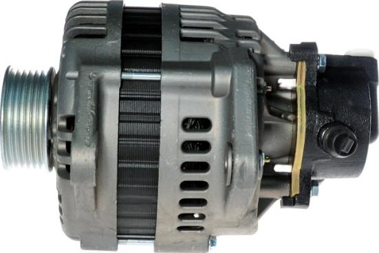 HELLA 8EL 011 711-161 - Alternator www.molydon.hr