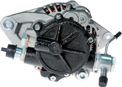 HELLA 8EL 011 711-181 - Alternator www.molydon.hr