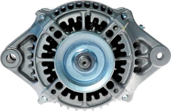 HELLA 8EL 011 711-341 - Alternator www.molydon.hr