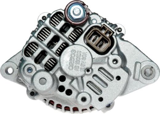 HELLA 8EL 011 711-251 - Alternator www.molydon.hr