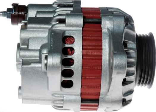 HELLA 8EL 011 711-251 - Alternator www.molydon.hr