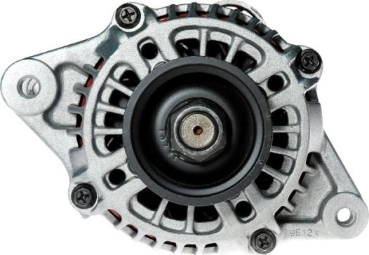 HELLA 8EL 011 711-251 - Alternator www.molydon.hr