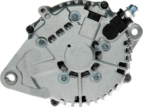 HELLA 8EL 011 711-211 - Alternator www.molydon.hr