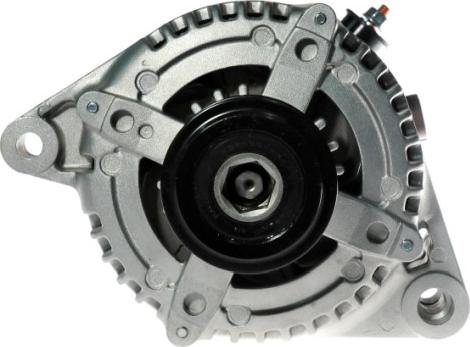 HELLA 8EL 011 711-281 - Alternator www.molydon.hr