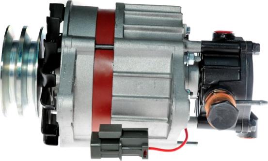 HELLA 8EL 011 711-791 - Alternator www.molydon.hr