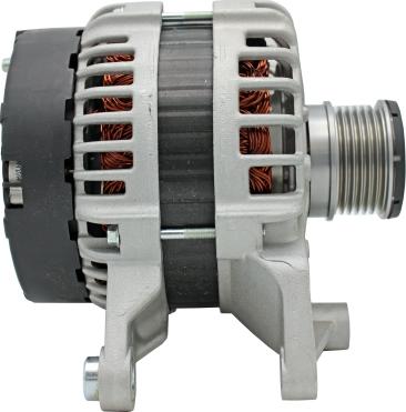 HELLA 8EL 011 713-991 - Alternator www.molydon.hr