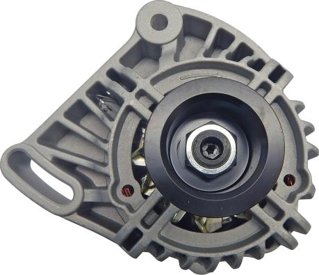 HELLA 8EL 011 713-481 - Alternator www.molydon.hr