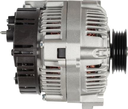 HELLA 8EL 011 713-431 - Alternator www.molydon.hr