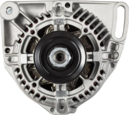 HELLA 8EL 011 713-431 - Alternator www.molydon.hr