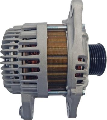 HELLA 8EL 011 713-641 - Alternator www.molydon.hr