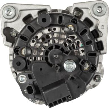 HELLA 8EL 011 713-661 - Alternator www.molydon.hr