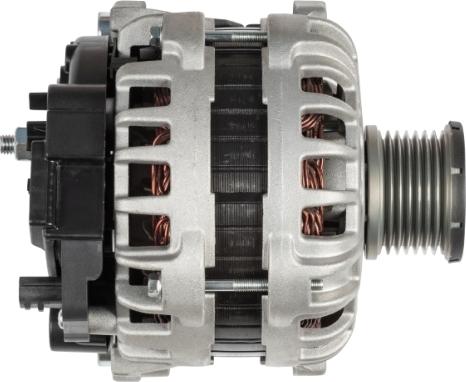 HELLA 8EL 011 713-661 - Alternator www.molydon.hr