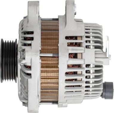 HELLA 8EL 011 713-611 - Alternator www.molydon.hr