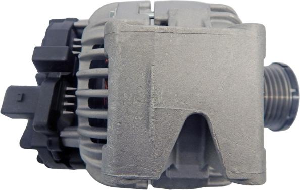 HELLA 8EL 011 713-091 - Alternator www.molydon.hr