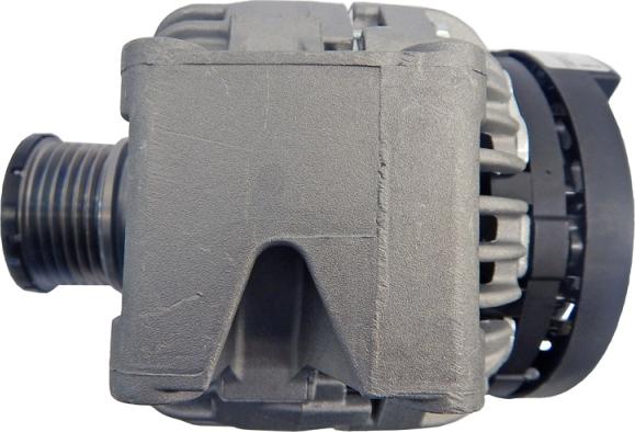 HELLA 8EL 011 713-091 - Alternator www.molydon.hr