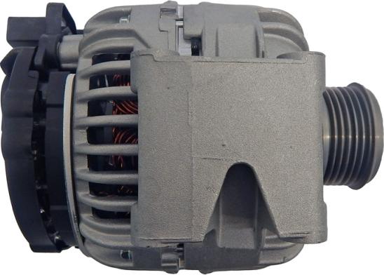 HELLA 8EL 011 713-041 - Alternator www.molydon.hr