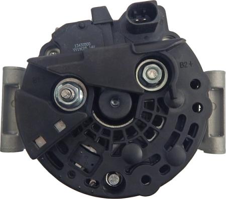 HELLA 8EL 011 713-041 - Alternator www.molydon.hr