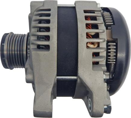 HELLA 8EL 011 713-181 - Alternator www.molydon.hr