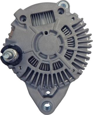 HELLA 8EL 011 713-841 - Alternator www.molydon.hr